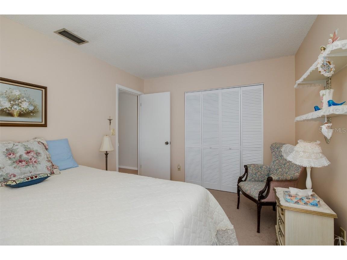 8015 San Fernando Drive Port Richey FL 34668 W7879839 image13