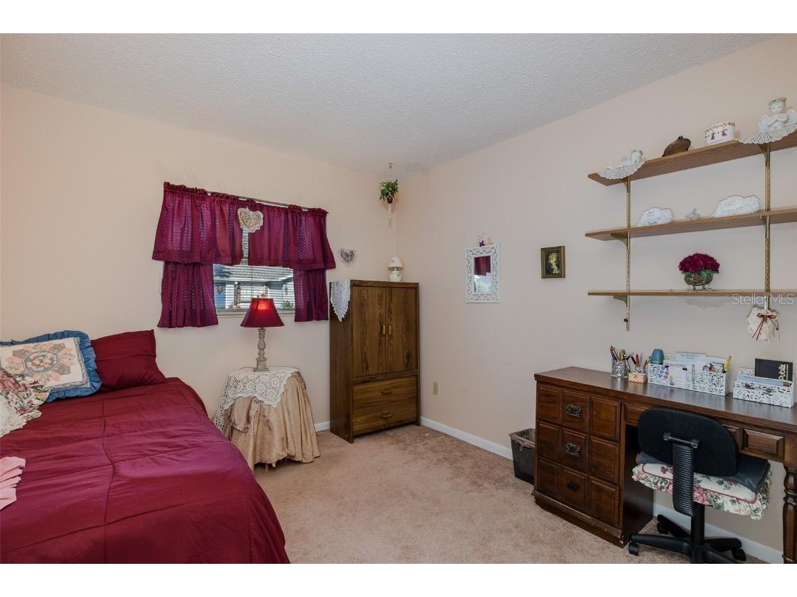 8015 San Fernando Drive Port Richey FL 34668 W7879839 image14