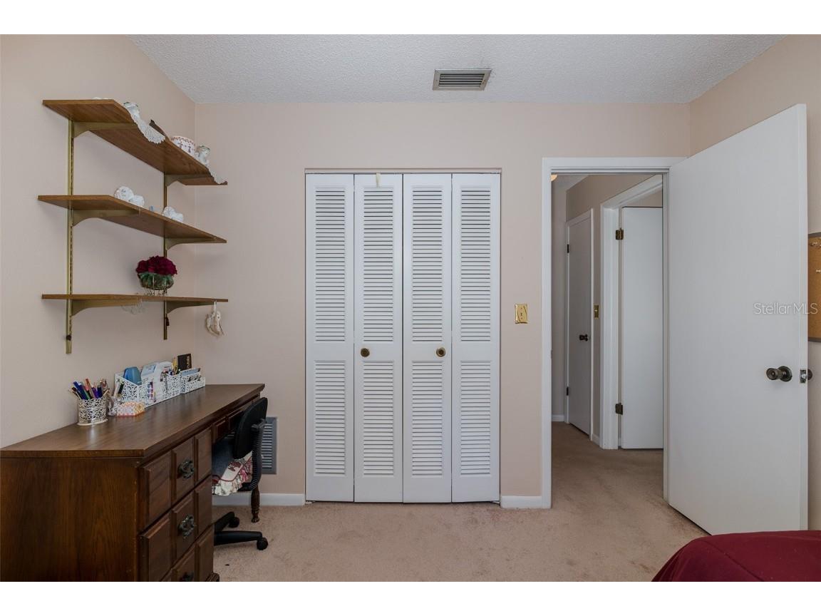 8015 San Fernando Drive Port Richey FL 34668 W7879839 image15