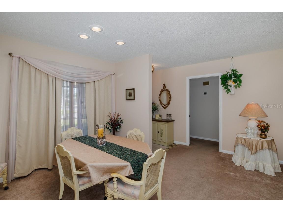 8015 San Fernando Drive Port Richey FL 34668 W7879839 image16