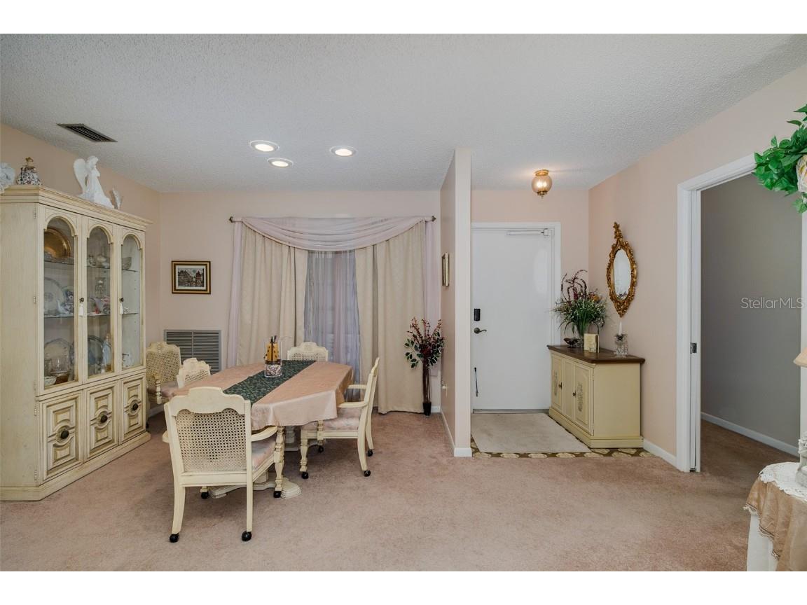 8015 San Fernando Drive Port Richey FL 34668 W7879839 image17