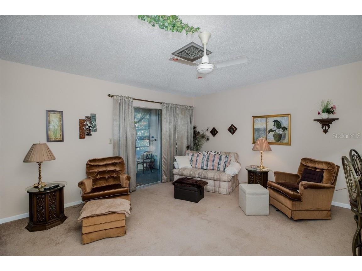 8015 San Fernando Drive Port Richey FL 34668 W7879839 image18