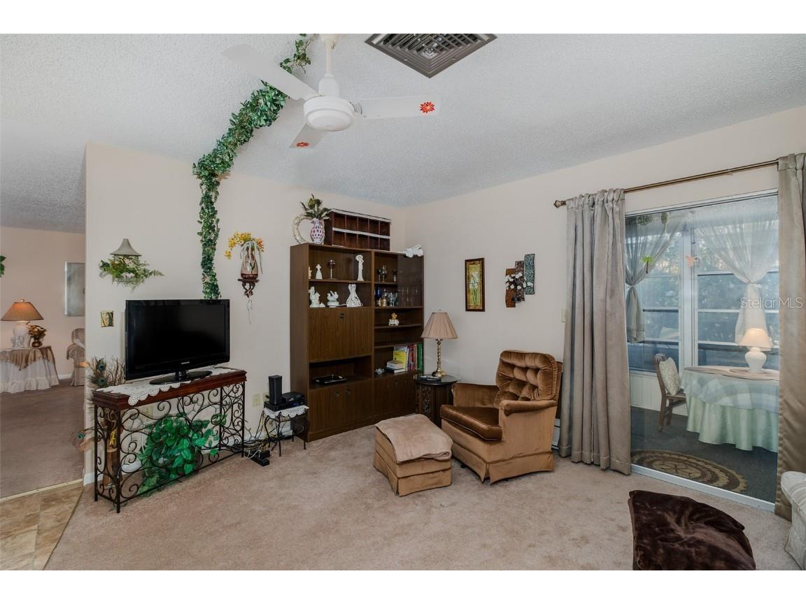 8015 San Fernando Drive Port Richey FL 34668 W7879839 image19