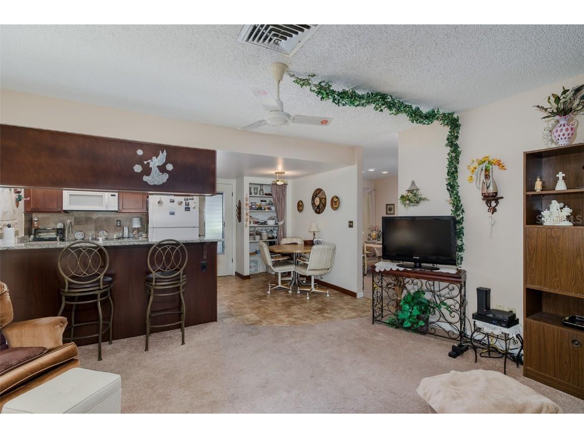 8015 San Fernando Drive Port Richey FL 34668 W7879839 image20