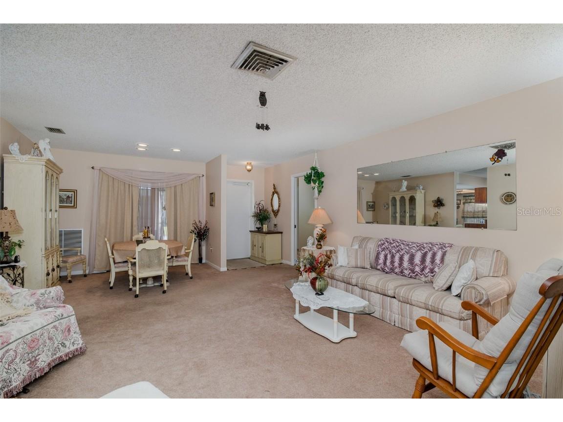 8015 San Fernando Drive Port Richey FL 34668 W7879839 image21