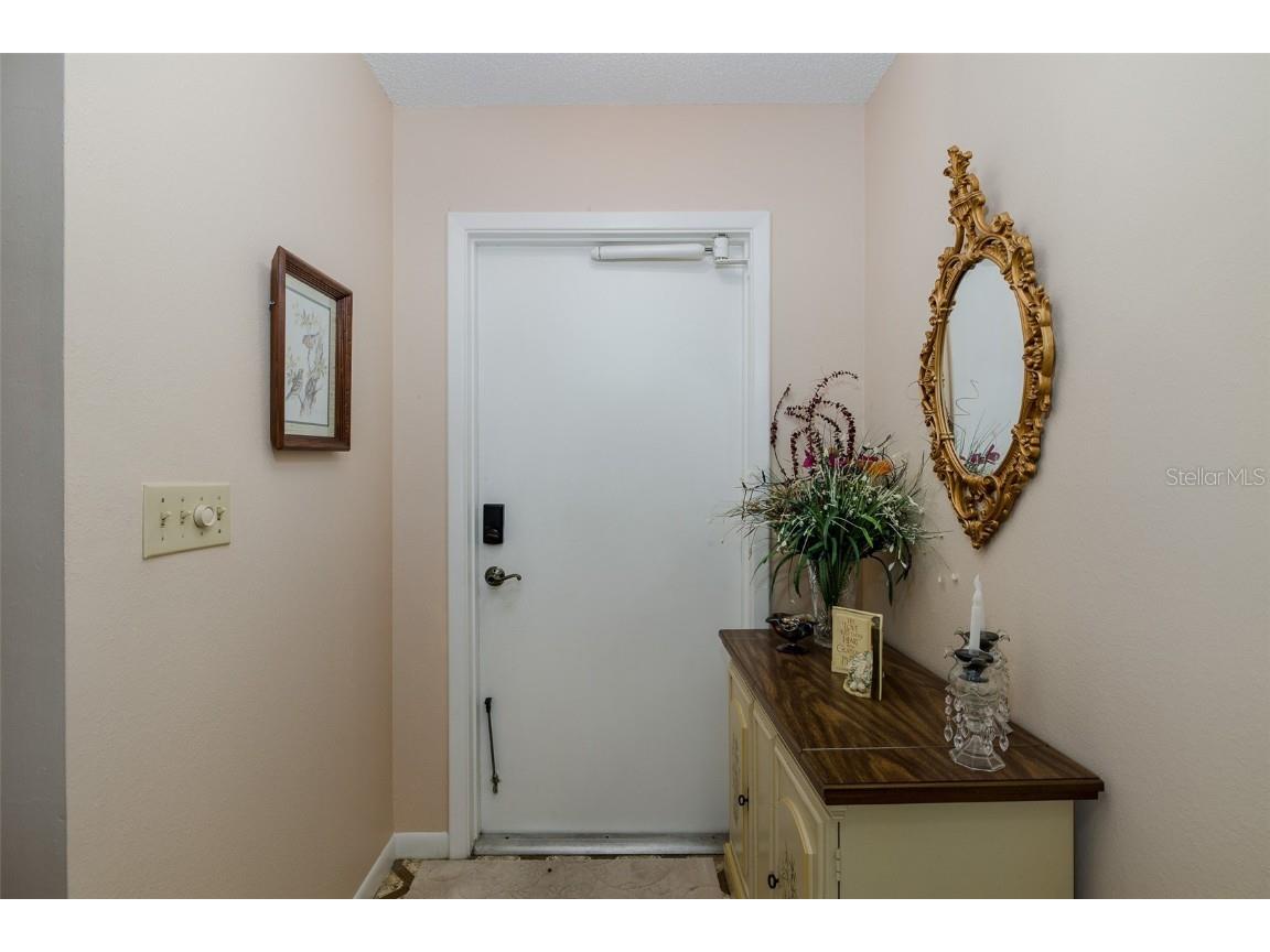 8015 San Fernando Drive Port Richey FL 34668 W7879839 image22