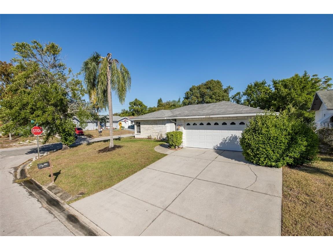 8015 San Fernando Drive Port Richey FL 34668 W7879839 image26