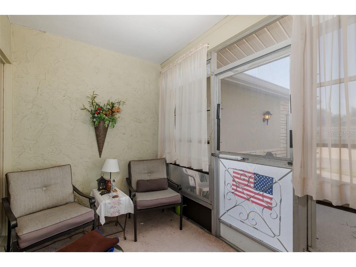 8015 San Fernando Drive Port Richey FL 34668 W7879839 image27