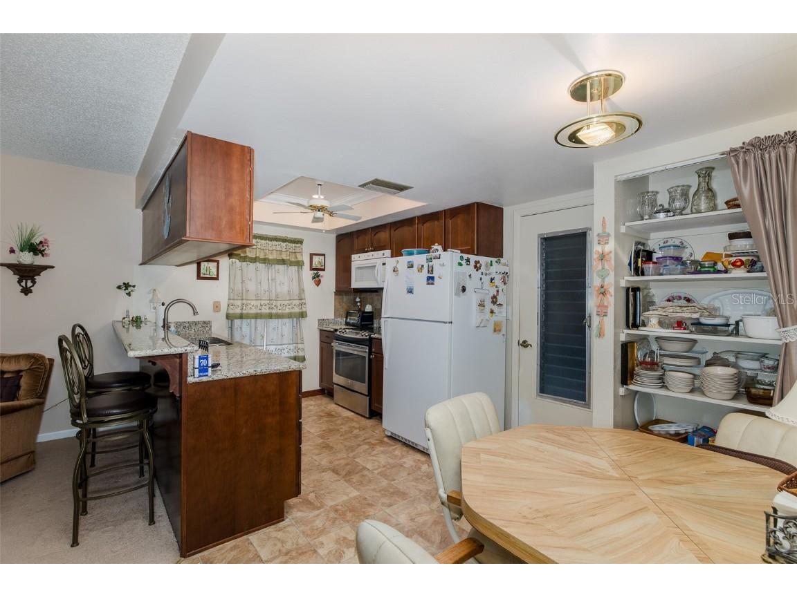 8015 San Fernando Drive Port Richey FL 34668 W7879839 image29