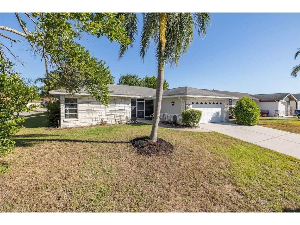 8015 San Fernando Drive Port Richey FL 34668 W7879839 image3