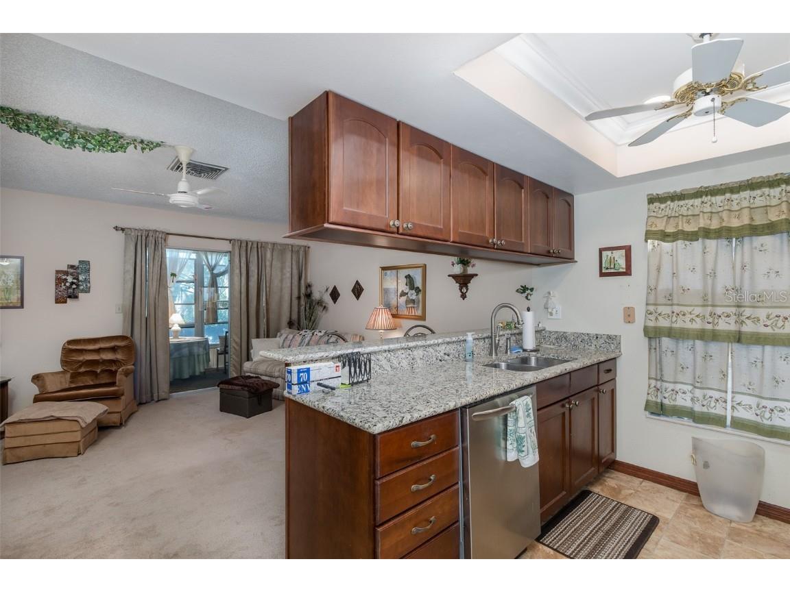 8015 San Fernando Drive Port Richey FL 34668 W7879839 image32