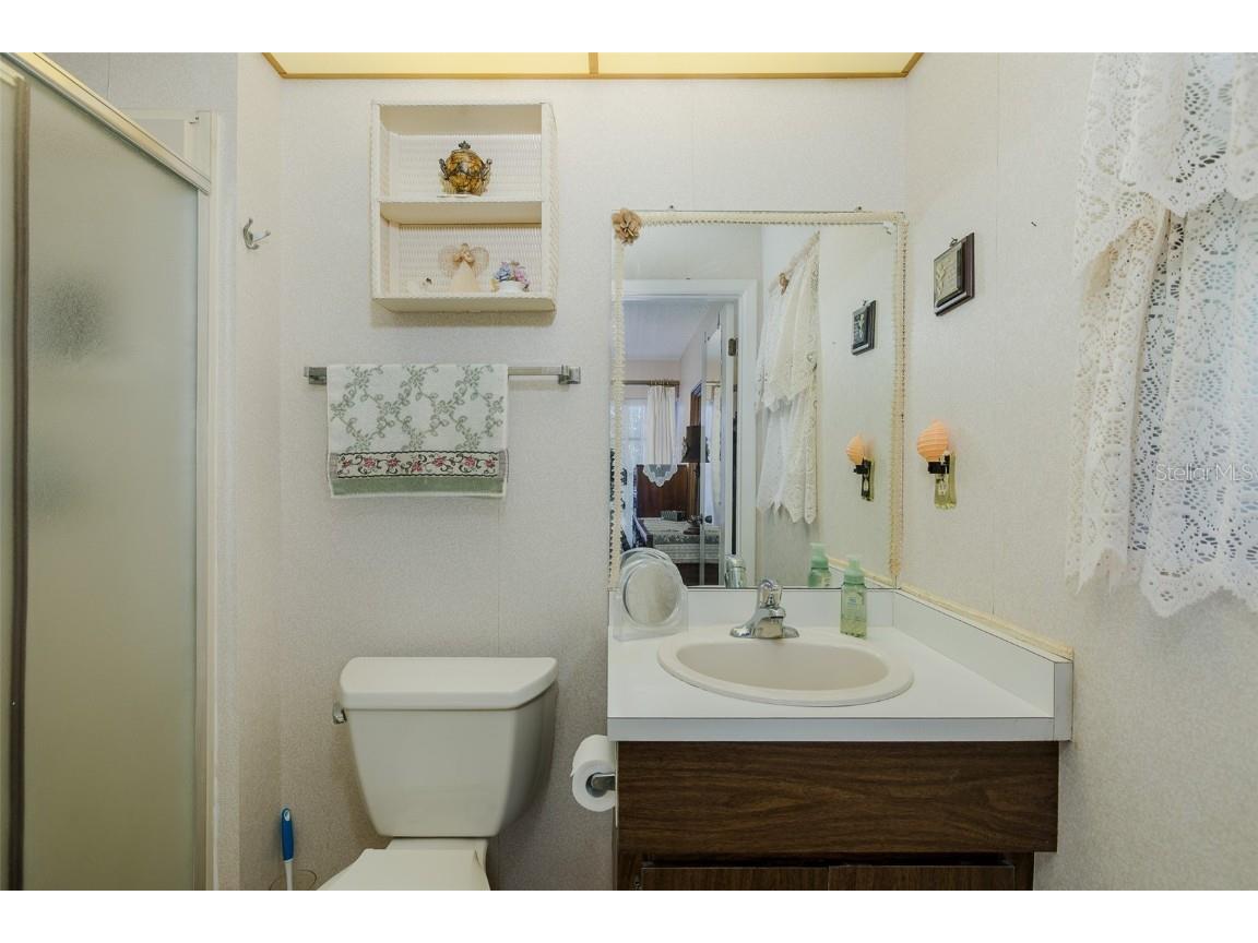 8015 San Fernando Drive Port Richey FL 34668 W7879839 image33