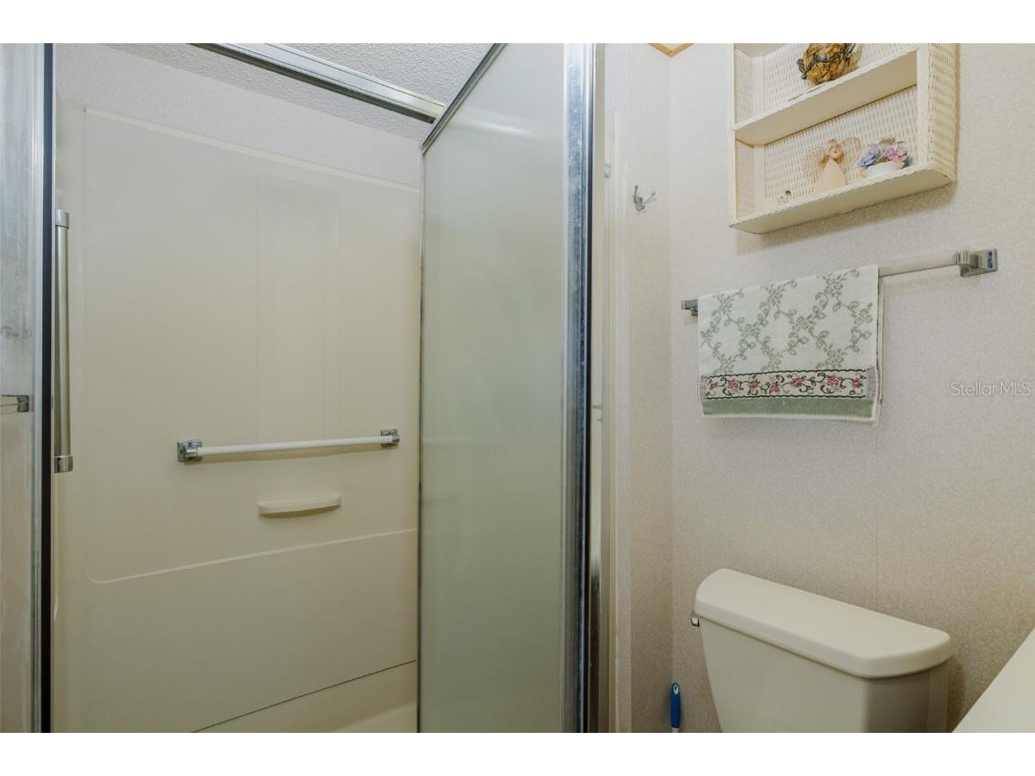 8015 San Fernando Drive Port Richey FL 34668 W7879839 image34