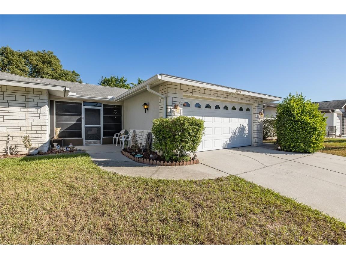 8015 San Fernando Drive Port Richey FL 34668 W7879839 image39