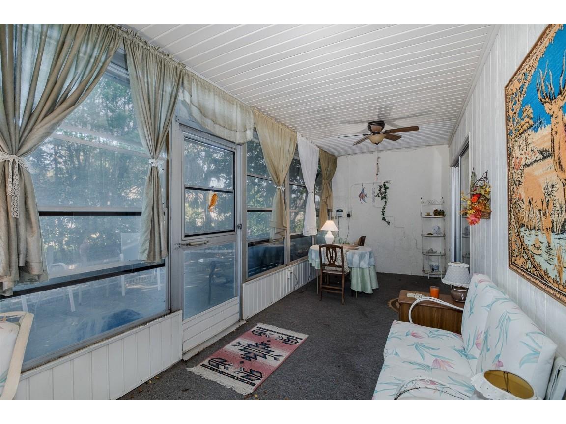 8015 San Fernando Drive Port Richey FL 34668 W7879839 image40