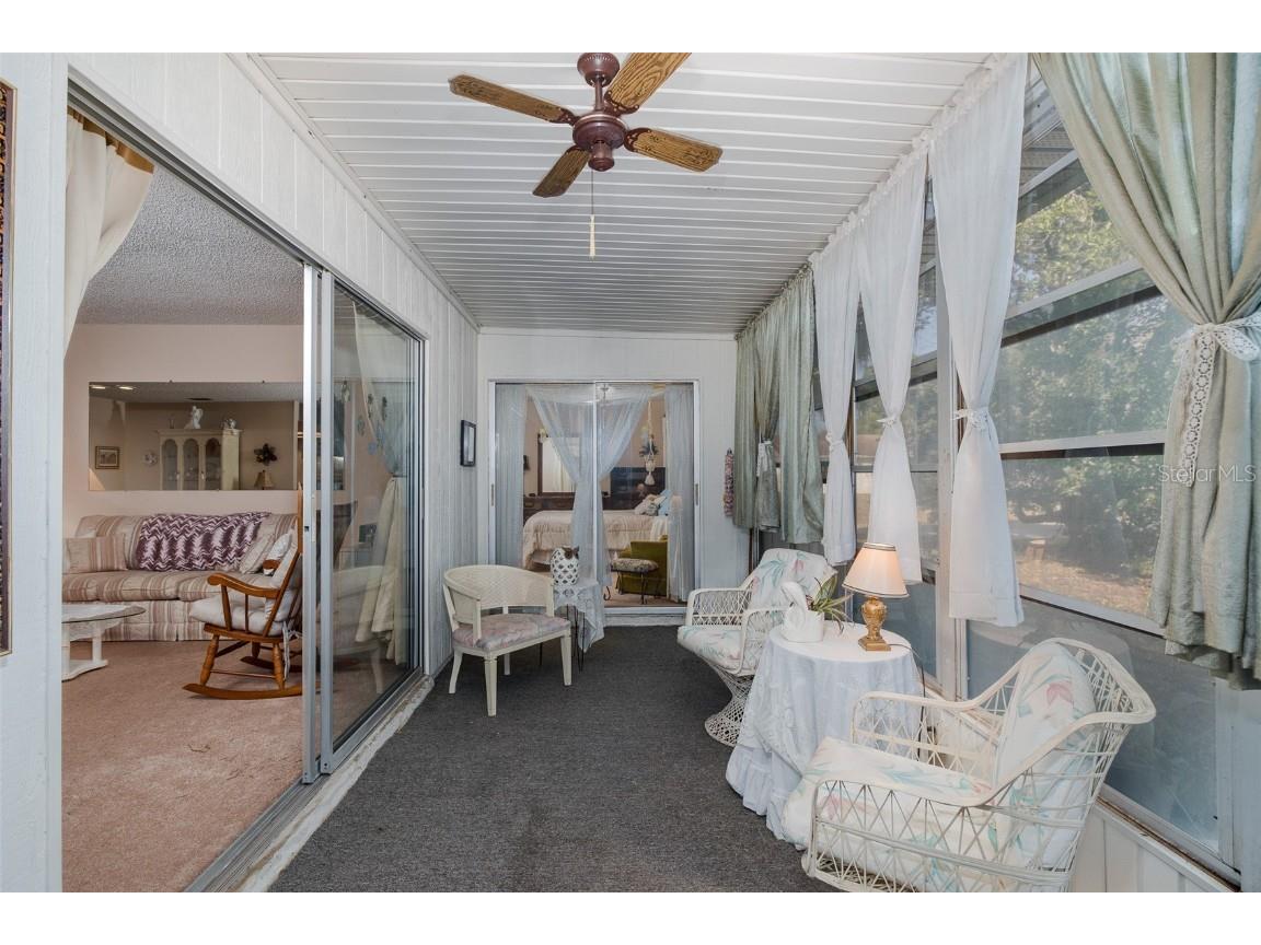 8015 San Fernando Drive Port Richey FL 34668 W7879839 image41