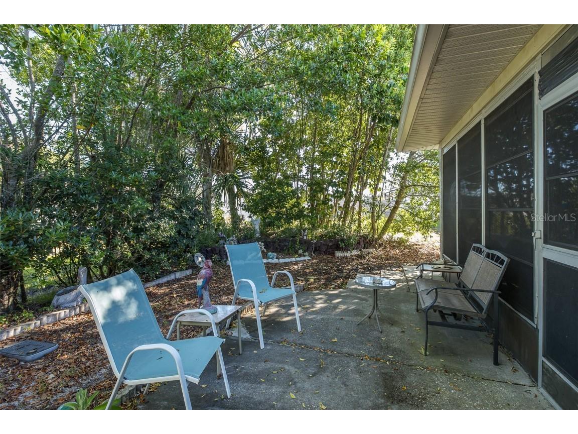 8015 San Fernando Drive Port Richey FL 34668 W7879839 image44