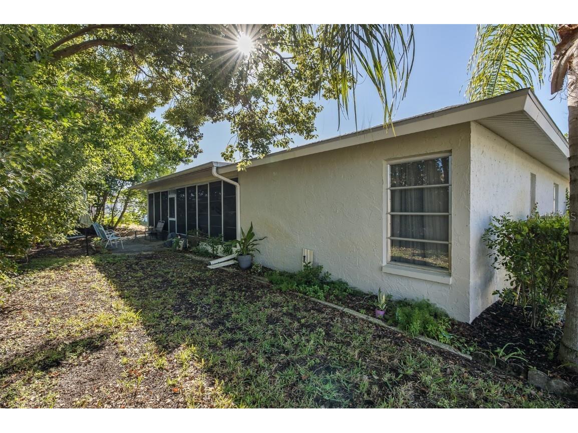 8015 San Fernando Drive Port Richey FL 34668 W7879839 image45