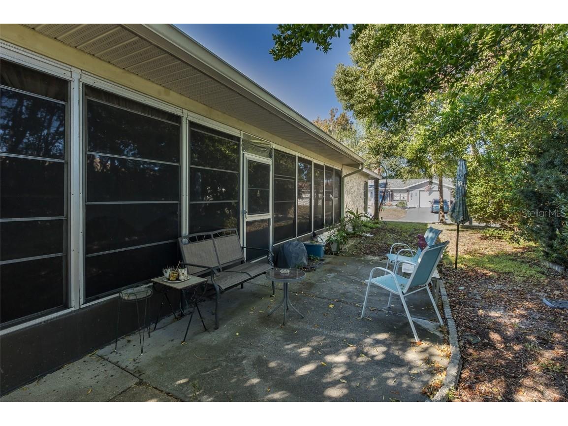 8015 San Fernando Drive Port Richey FL 34668 W7879839 image46