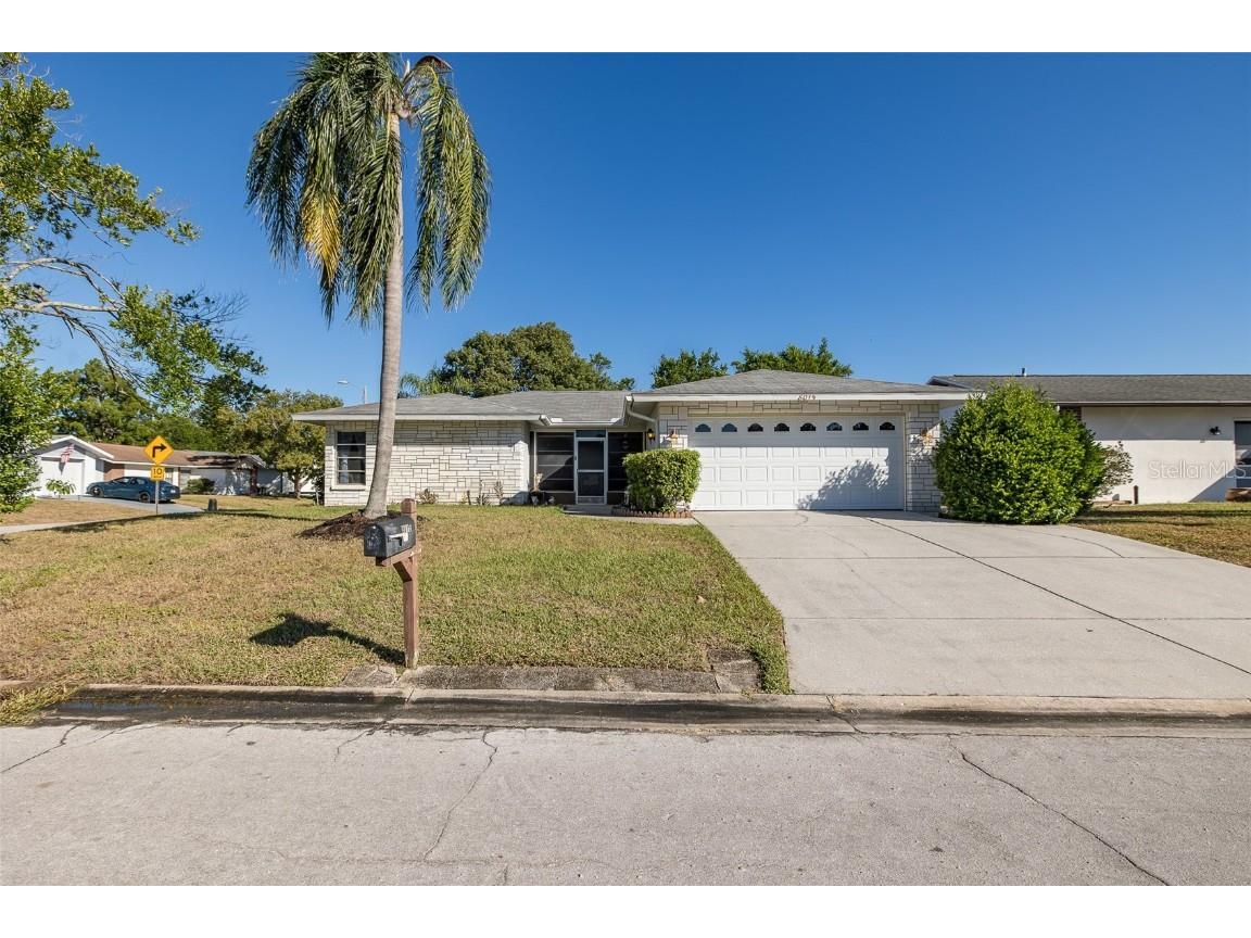 8015 San Fernando Drive Port Richey FL 34668 W7879839 image6