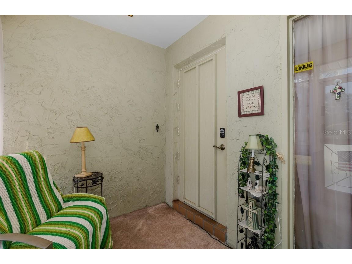 8015 San Fernando Drive Port Richey FL 34668 W7879839 image8