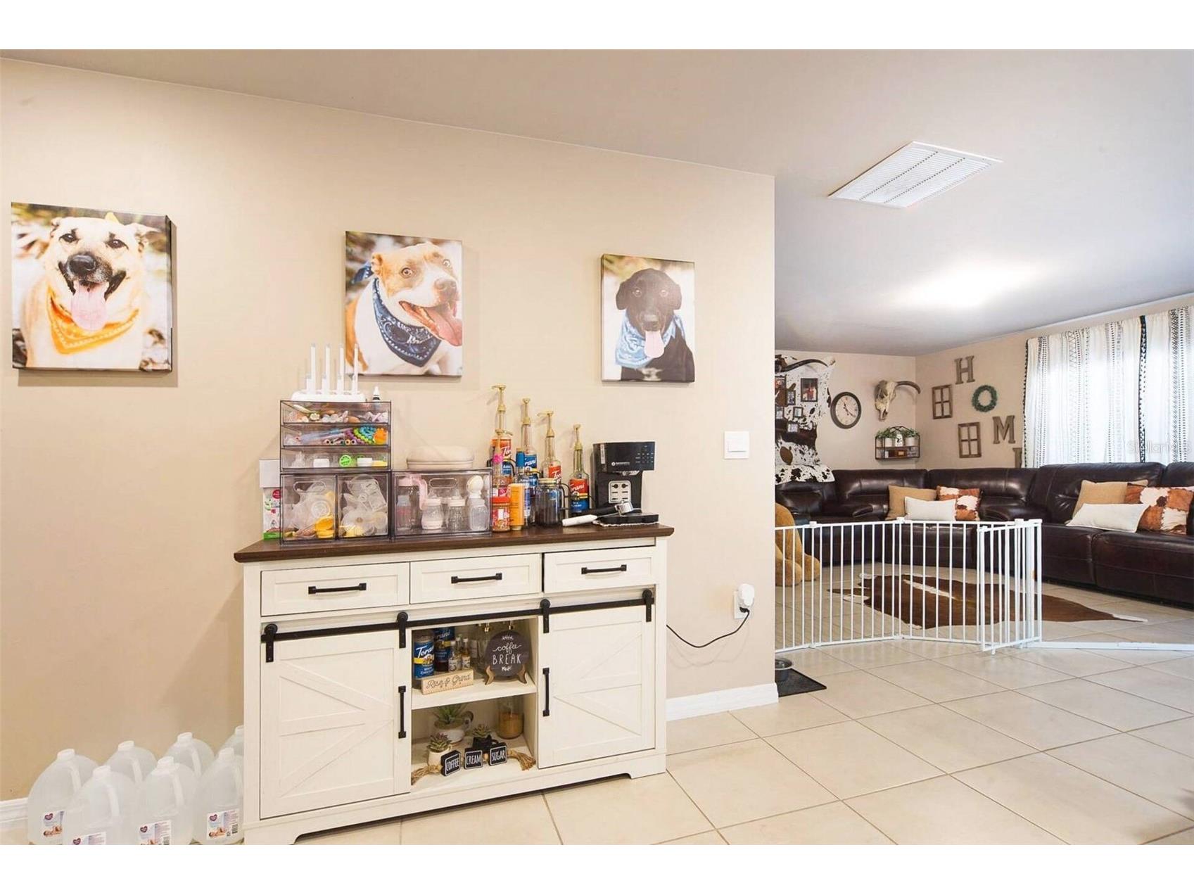 8015 Sandalwood Circle Labelle FL 33935 A4676914 image10
