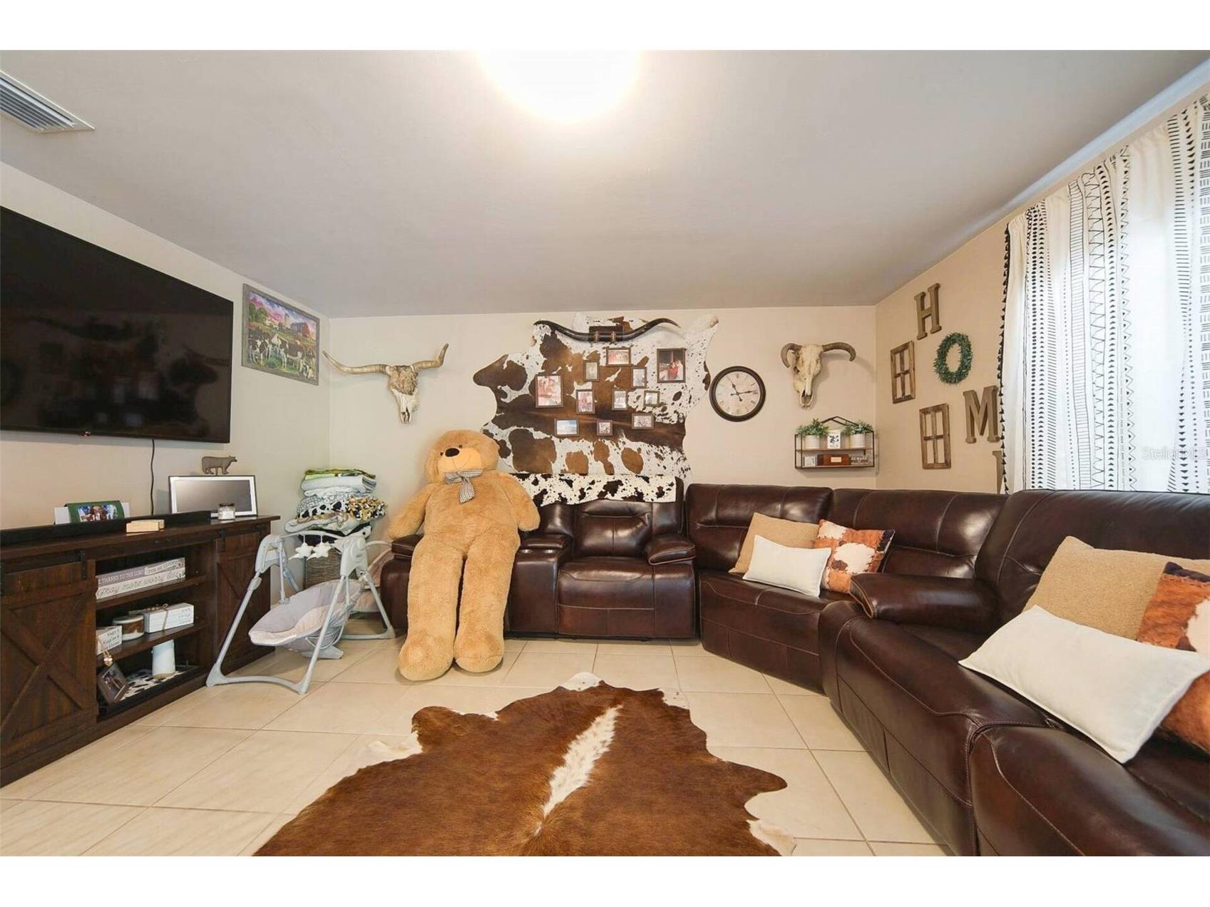 8015 Sandalwood Circle Labelle FL 33935 A4676914 image11