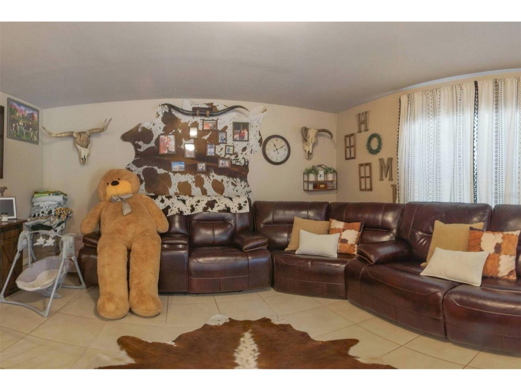 8015 Sandalwood Circle Labelle FL 33935 A4676914 image12