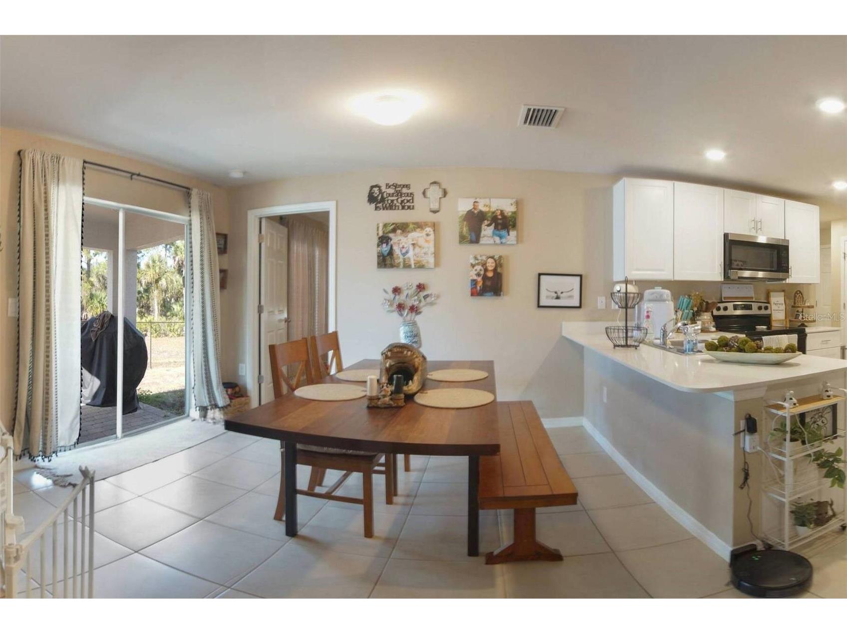 8015 Sandalwood Circle Labelle FL 33935 A4676914 image13