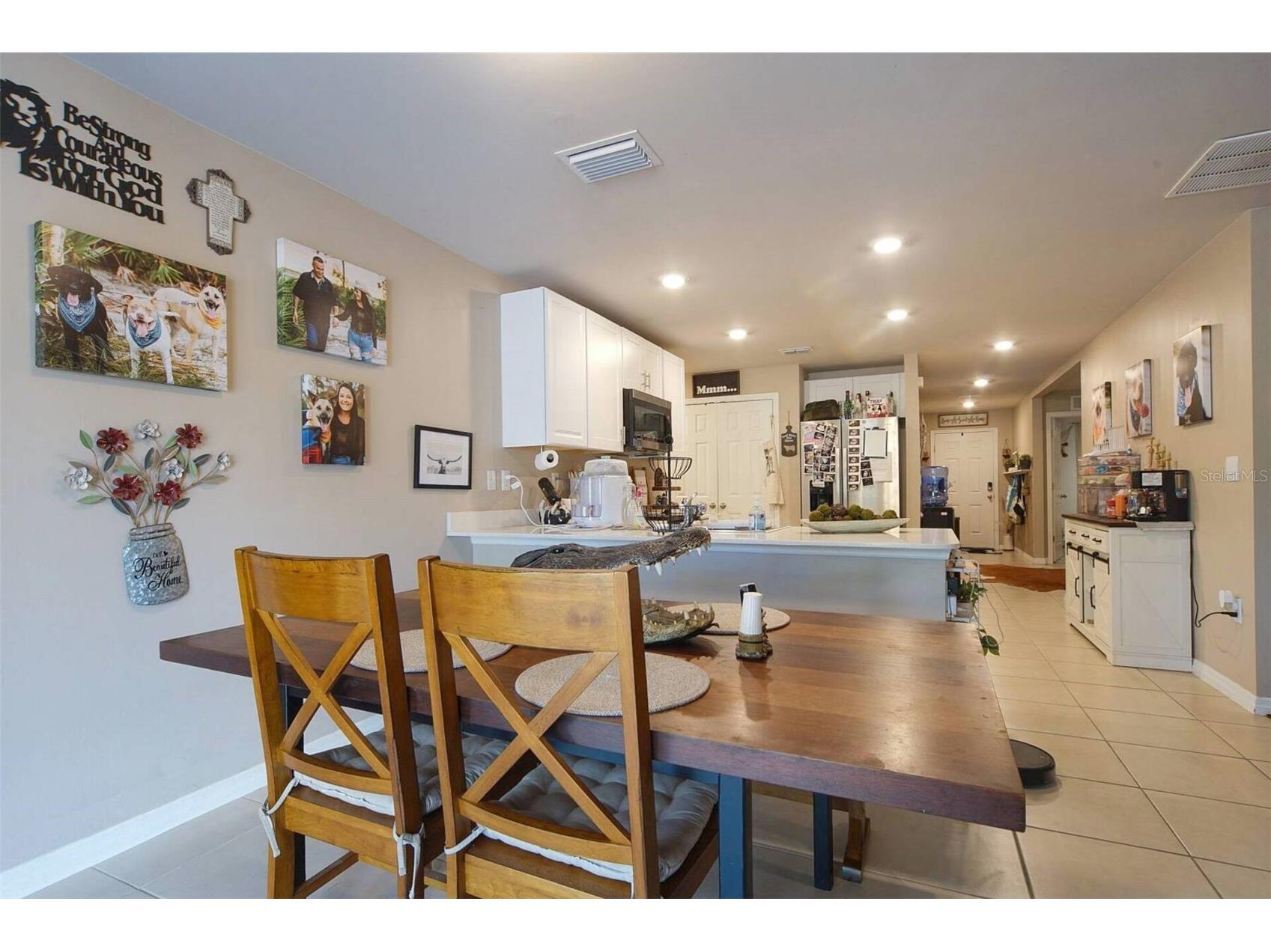 8015 Sandalwood Circle Labelle FL 33935 A4676914 image15