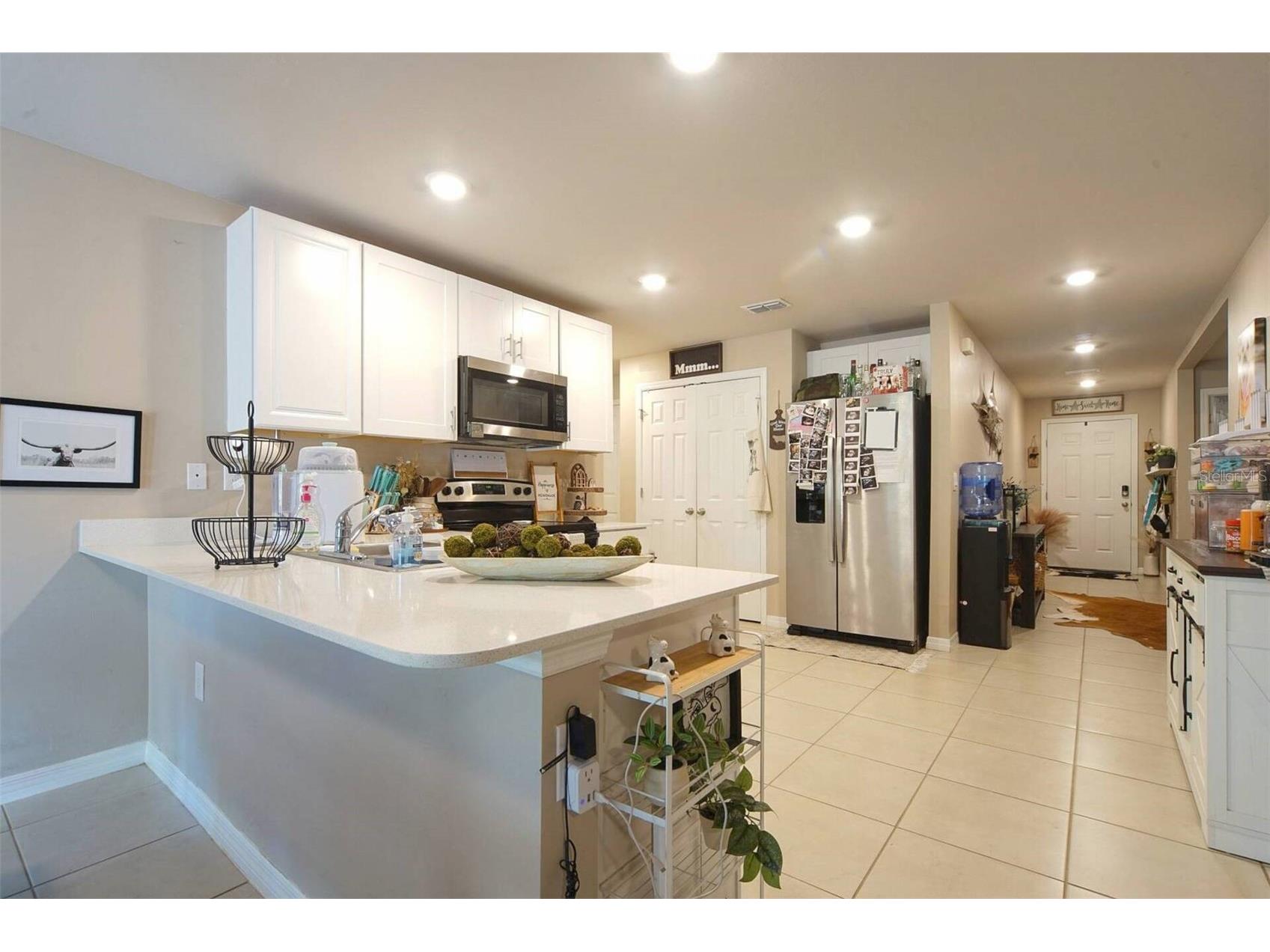 8015 Sandalwood Circle Labelle FL 33935 A4676914 image16