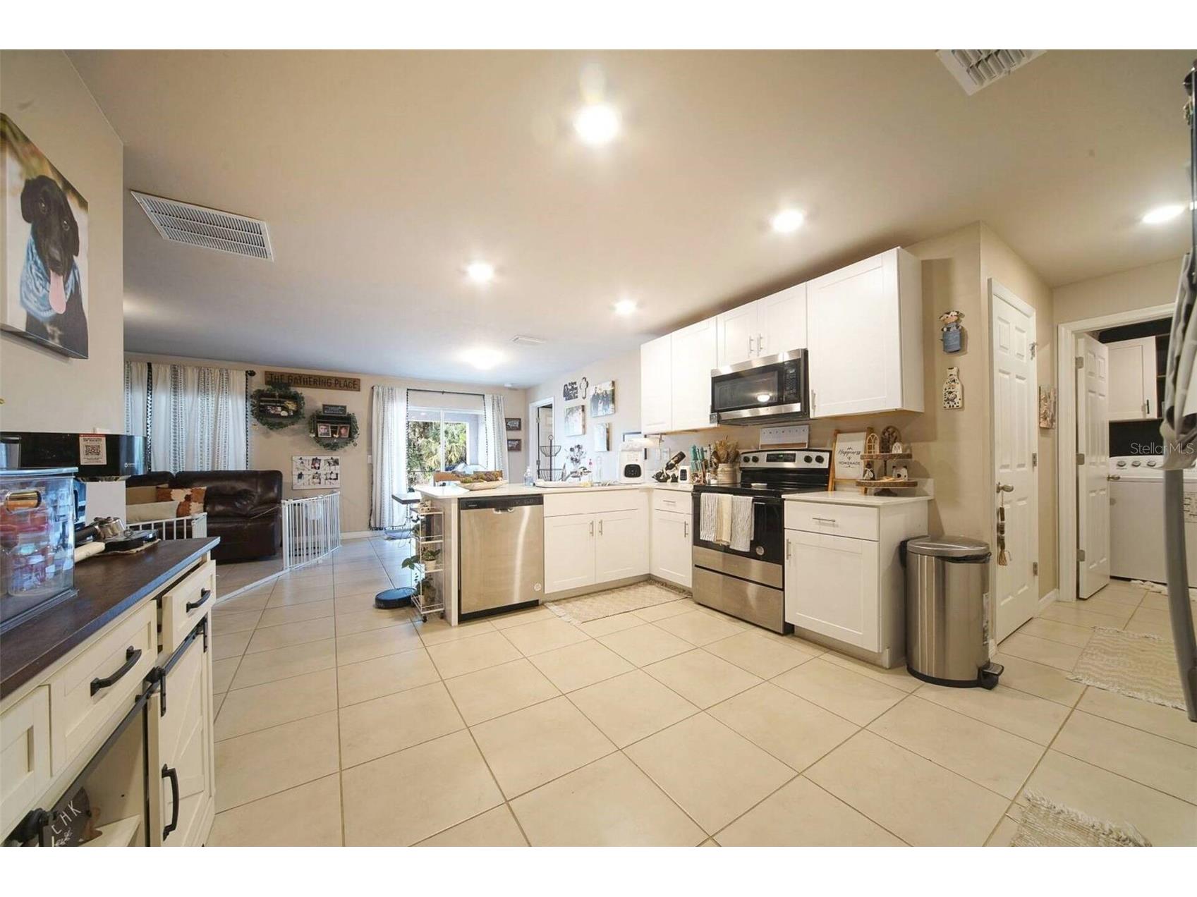 8015 Sandalwood Circle Labelle FL 33935 A4676914 image17