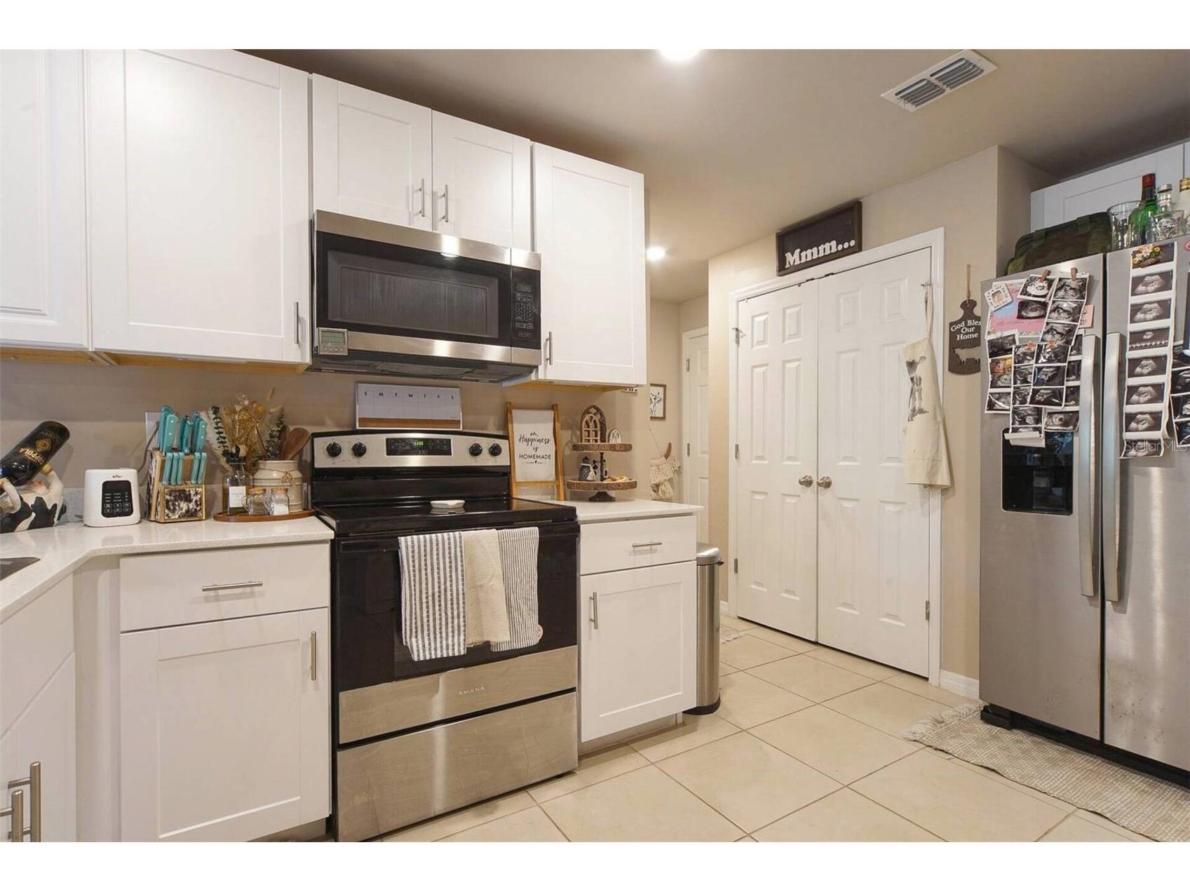 8015 Sandalwood Circle Labelle FL 33935 A4676914 image18
