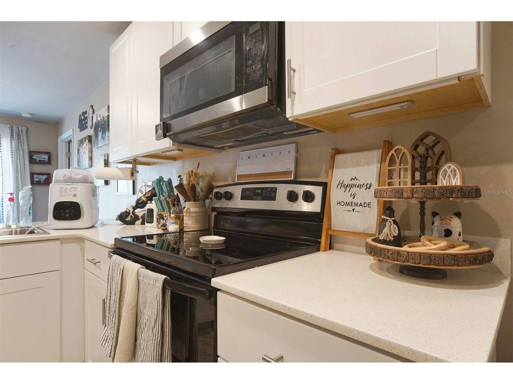 8015 Sandalwood Circle Labelle FL 33935 A4676914 image19