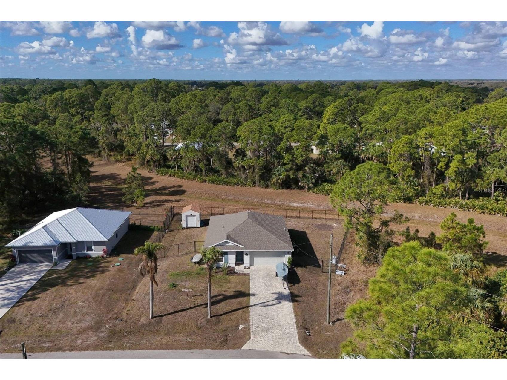 8015 Sandalwood Circle Labelle FL 33935 A4676914 image2