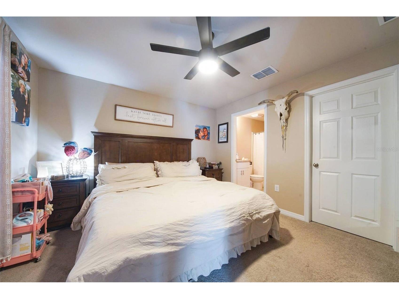 8015 Sandalwood Circle Labelle FL 33935 A4676914 image20