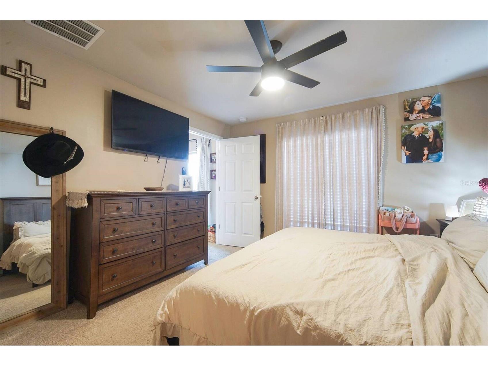 8015 Sandalwood Circle Labelle FL 33935 A4676914 image21