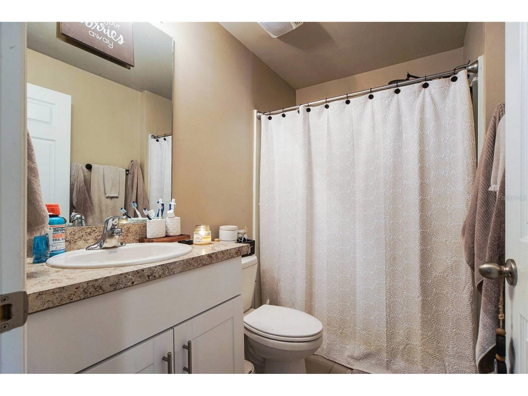 8015 Sandalwood Circle Labelle FL 33935 A4676914 image22