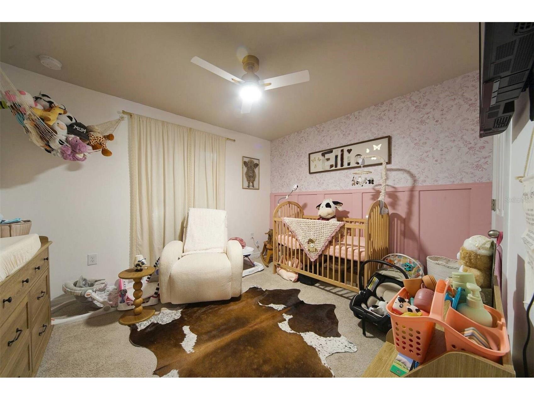 8015 Sandalwood Circle Labelle FL 33935 A4676914 image23