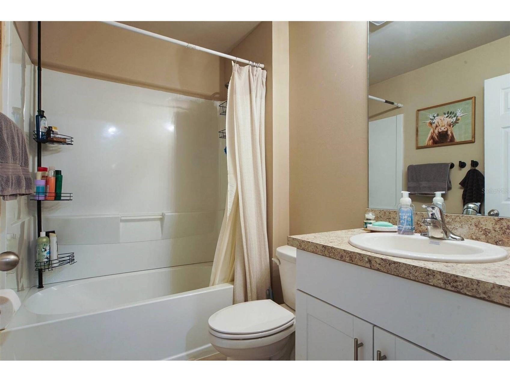 8015 Sandalwood Circle Labelle FL 33935 A4676914 image24