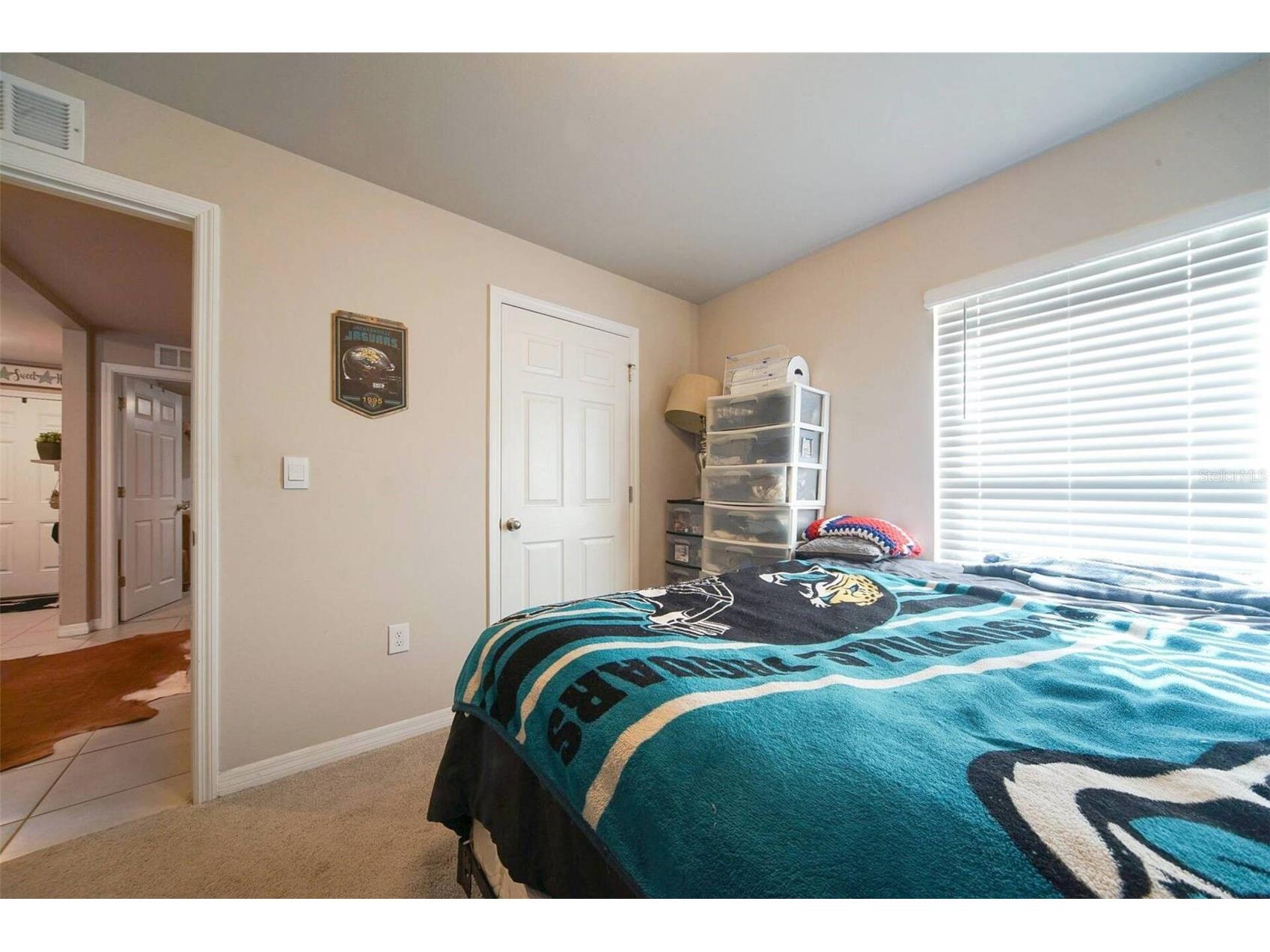 8015 Sandalwood Circle Labelle FL 33935 A4676914 image26