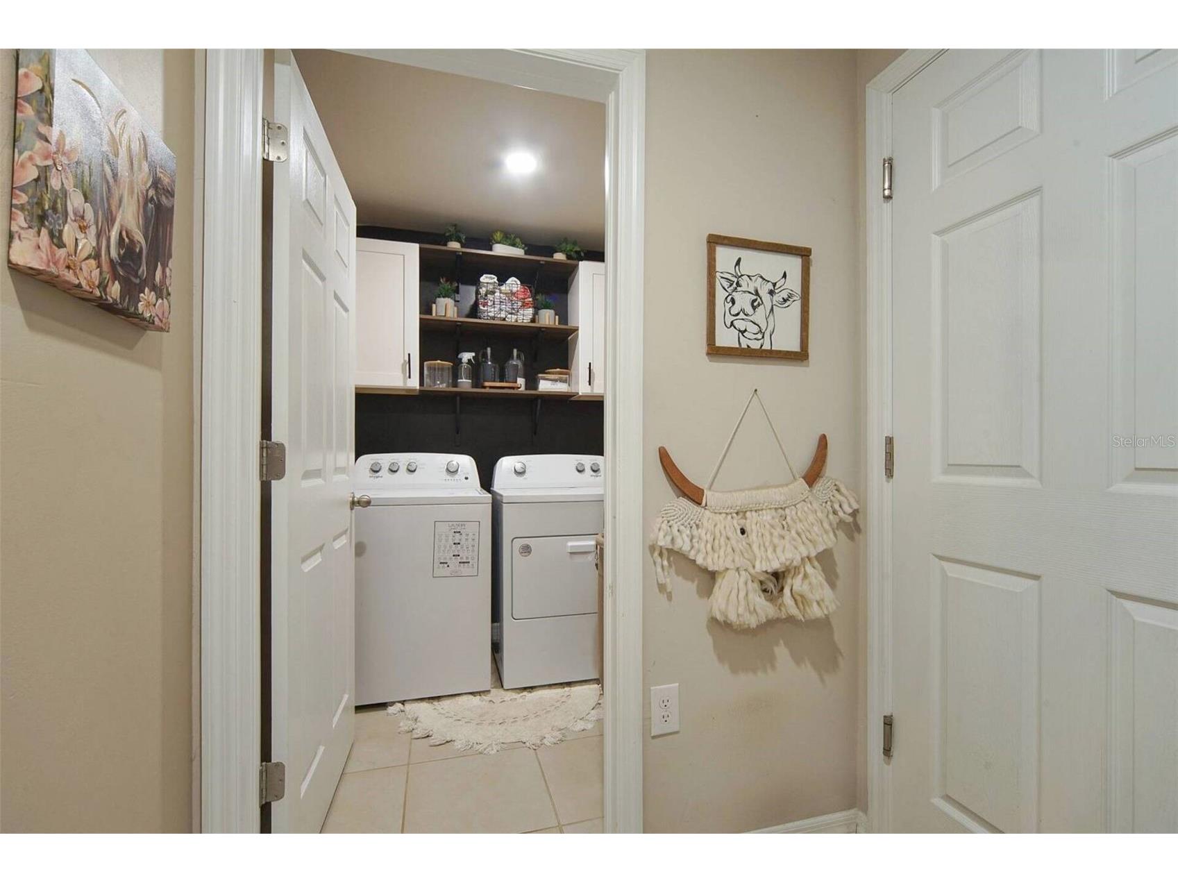 8015 Sandalwood Circle Labelle FL 33935 A4676914 image27