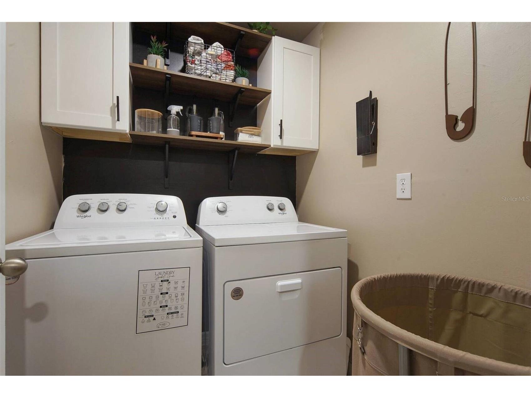 8015 Sandalwood Circle Labelle FL 33935 A4676914 image28