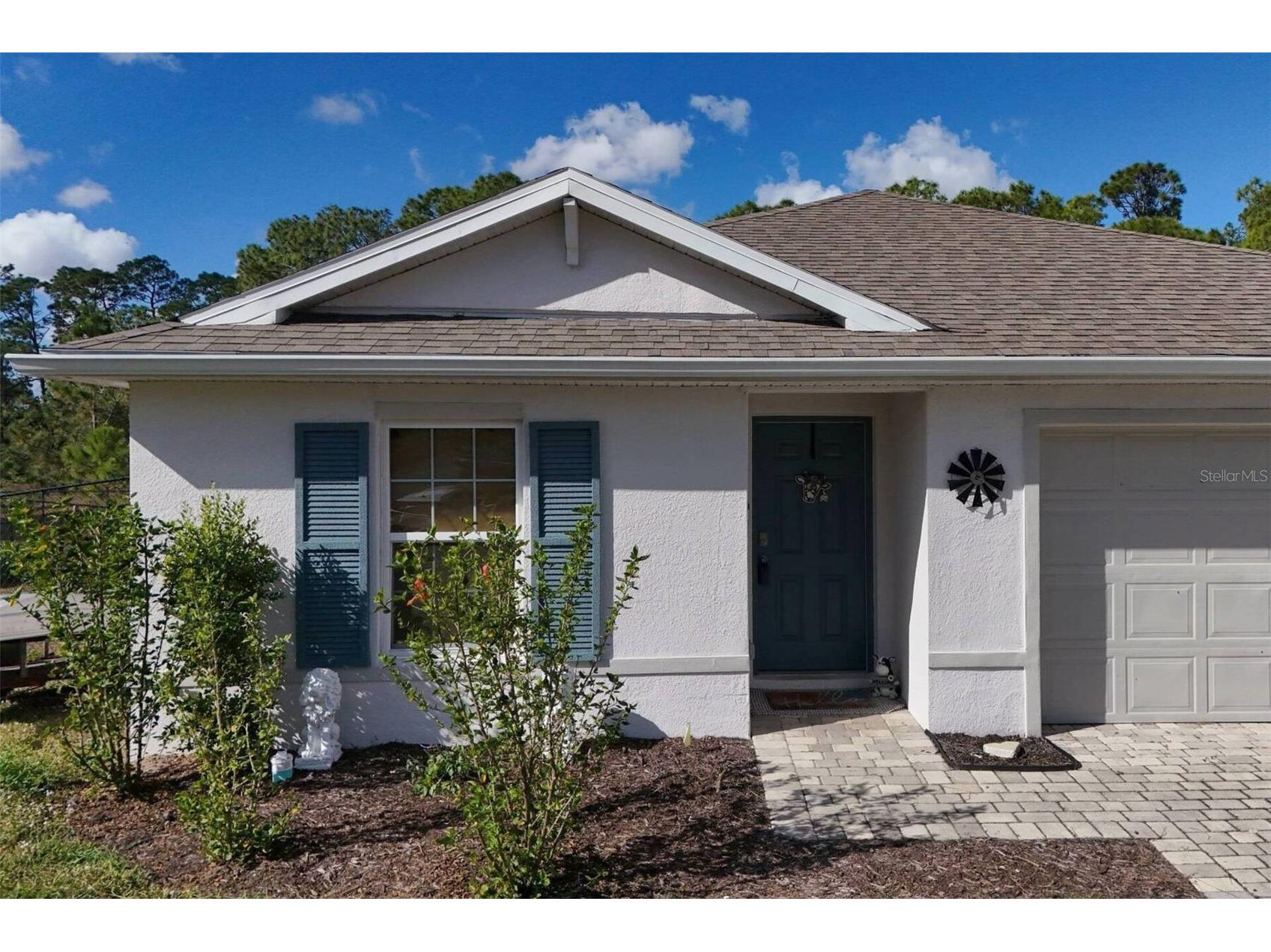 8015 Sandalwood Circle Labelle FL 33935 A4676914 image3