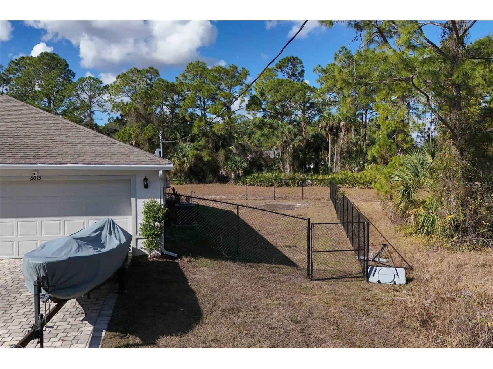 8015 Sandalwood Circle Labelle FL 33935 A4676914 image4