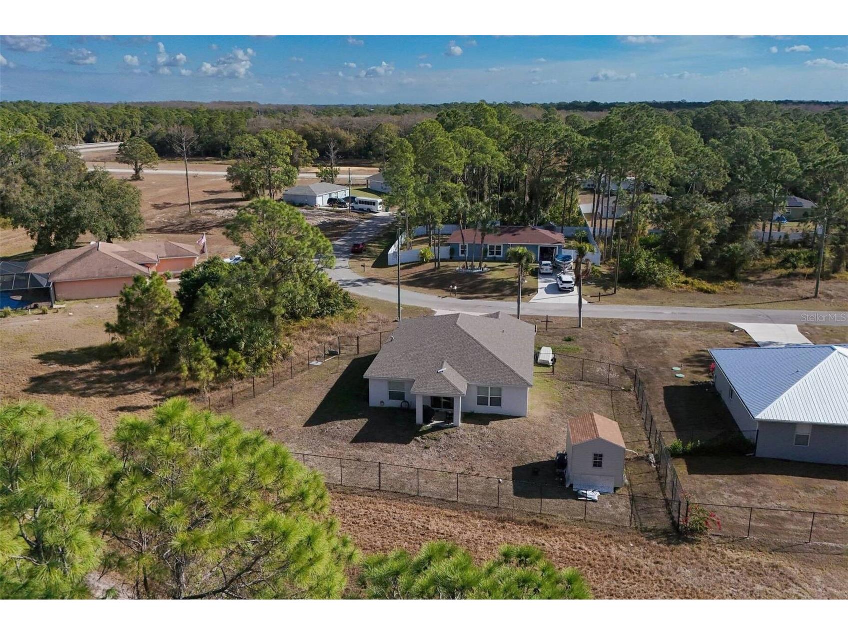 8015 Sandalwood Circle Labelle FL 33935 A4676914 image5