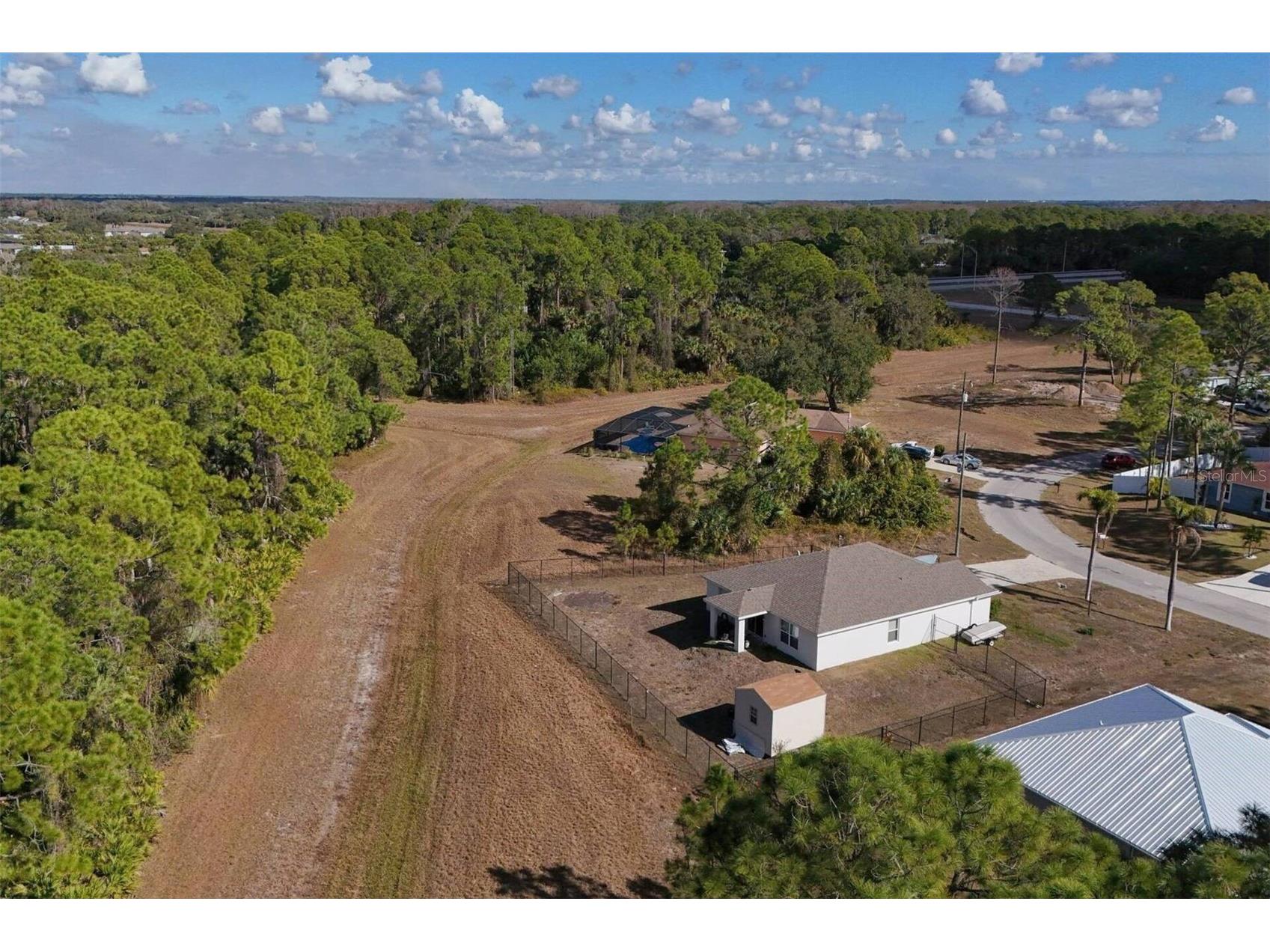8015 Sandalwood Circle Labelle FL 33935 A4676914 image6