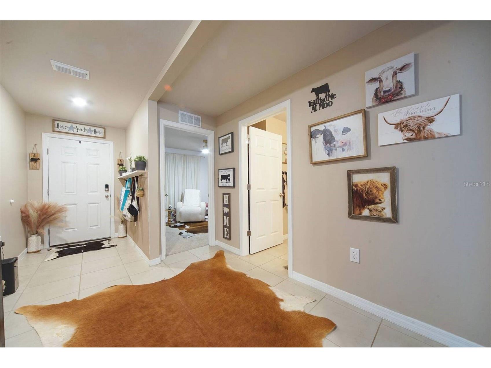 8015 Sandalwood Circle Labelle FL 33935 A4676914 image8