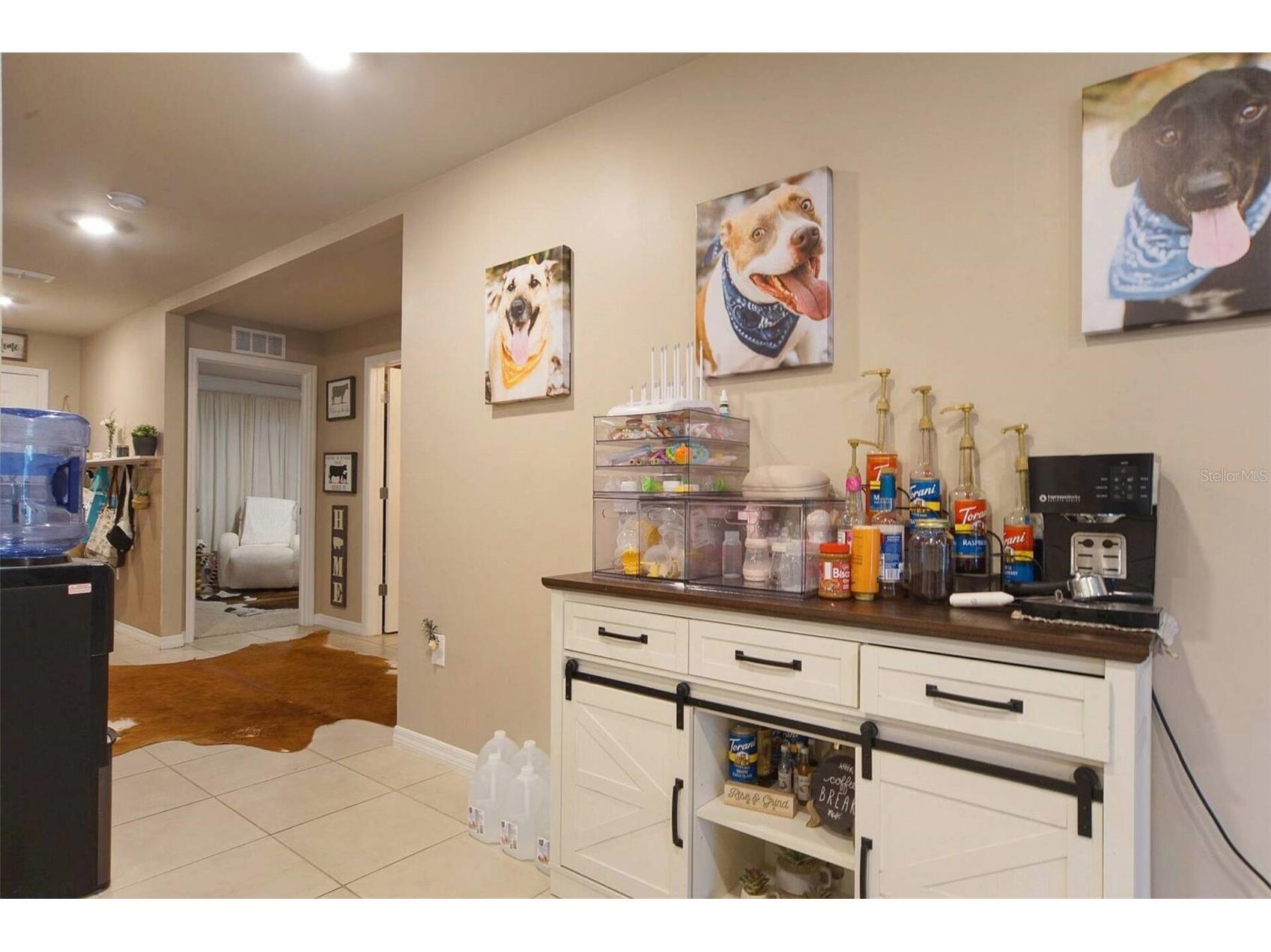 8015 Sandalwood Circle Labelle FL 33935 A4676914 image9