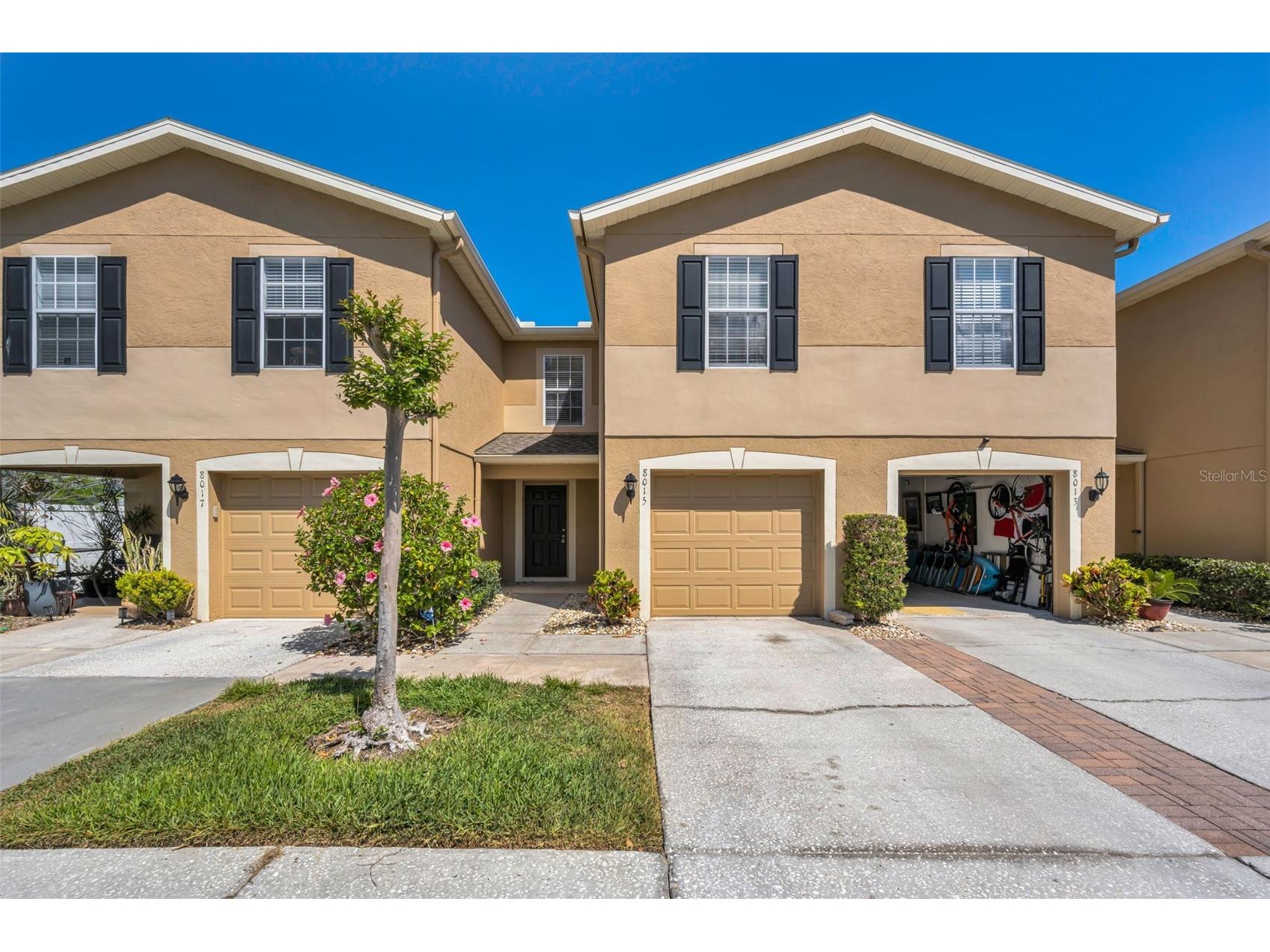 8015 Savannah Sunset Lane Tampa FL 33615 TB8489648 image1